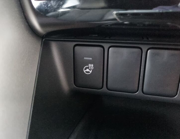 Mitsubishi Ostatní 20