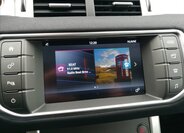 Land Rover Range Rover Kombi 2,0 l 110 kw