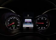 Mercedes-Benz Třídy X Pick-up 2,3 l 120 kw