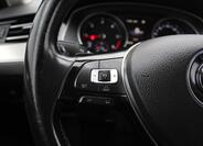 Volkswagen Passat 18