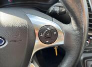 Ford Transit Connect 27