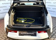 BMW i3 Hatchback 647,0 75 kw