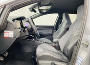 Volkswagen Golf Kombi 1,5 l 110 kw