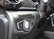 Mercedes-Benz Třídy V 22