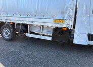 Toyota Proace Max Ostatní 2,2 l 132 kw