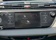 Citroën C4 SpaceTourer MPV 1,6 l 88 kw