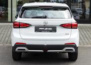 MG ZS 6