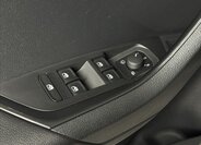 Škoda Karoq SUV / Terénní 2,0 l 85 kw