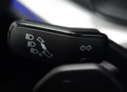 Škoda Octavia Kombi 1,4 l 110 kw