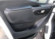 Mercedes-Benz Sprinter 17