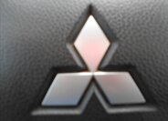 Mitsubishi Outlander Ostatní 2,3 l 132 kw