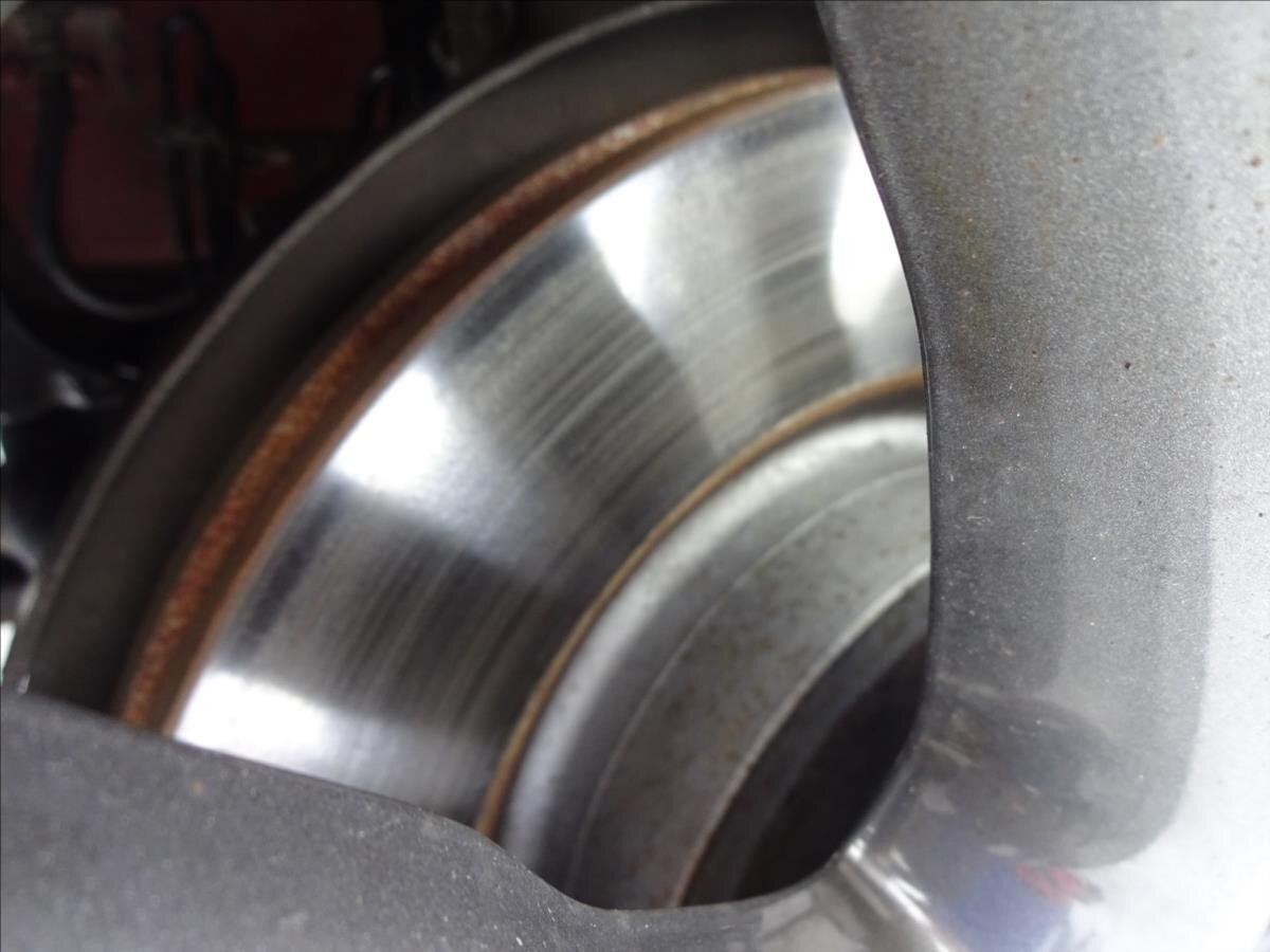 Land Rover Range Rover Sport SUV 3,0 l 190 kw