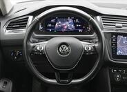 Volkswagen Tiguan Allspace 19