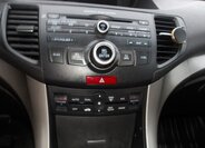 Honda Accord Kombi 2,2 l 110 kw