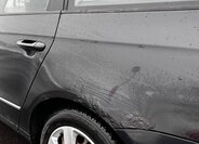 Volkswagen Passat Kombi 0,0 105 kw