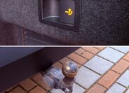 Škoda Kodiaq SUV / Terénní 2,0 l 110 kw