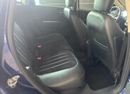 Lancia Delta Hatchback 1,6 l 88 kw