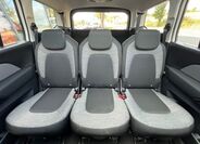 Citroën Grand C4 Picasso 7