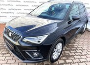 Seat Arona Hatchback 999,0 70 kw