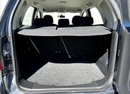 Daihatsu Terios SUV 1,3 l 63 kw