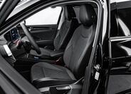 Volkswagen Ostatní 13