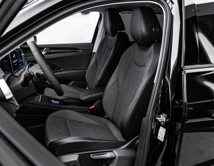 Volkswagen Ostatní 13