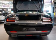 Dodge Challenger Kupé 6,4 l 362 kw