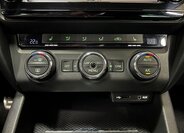 Škoda Octavia Kombi 2,0 l 135 kw