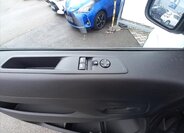 Toyota ProAce Verso MPV 2,0 l 106 kw