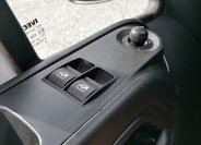 Iveco Daily Ostatní 3,0 l 125 kw