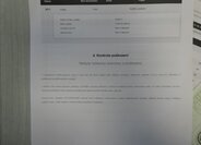 Ford Focus Kombi 1,6 l 70 kw