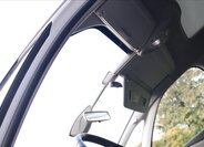 Citroën C4 Picasso Kombi 1,6 l 85 kw