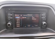 Mazda CX-5 SUV / Terénní 2,0 l 121 kw