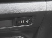 Mazda 3 Sedan 1,5 l 74 kw