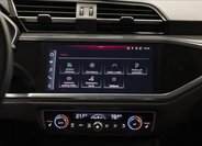 Audi Q3 SUV / Terénní 1,5 l 110 kw