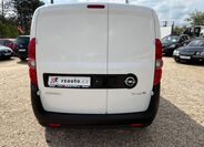 Opel Combo 4