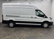 Ford Transit 10