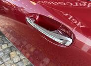 Mercedes-Benz GLB 28