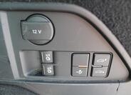 Volkswagen Touareg 13