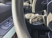 Citroën Berlingo MPV 1,5 l 96 kw