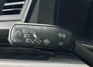 Volkswagen Transporter Ostatní 2,0 l 110 kw