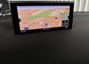 Audi Q7 SUV 3,0 l 160 kw