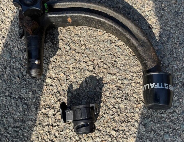 BMW Řada 3 Kombi 0,0 160 kw