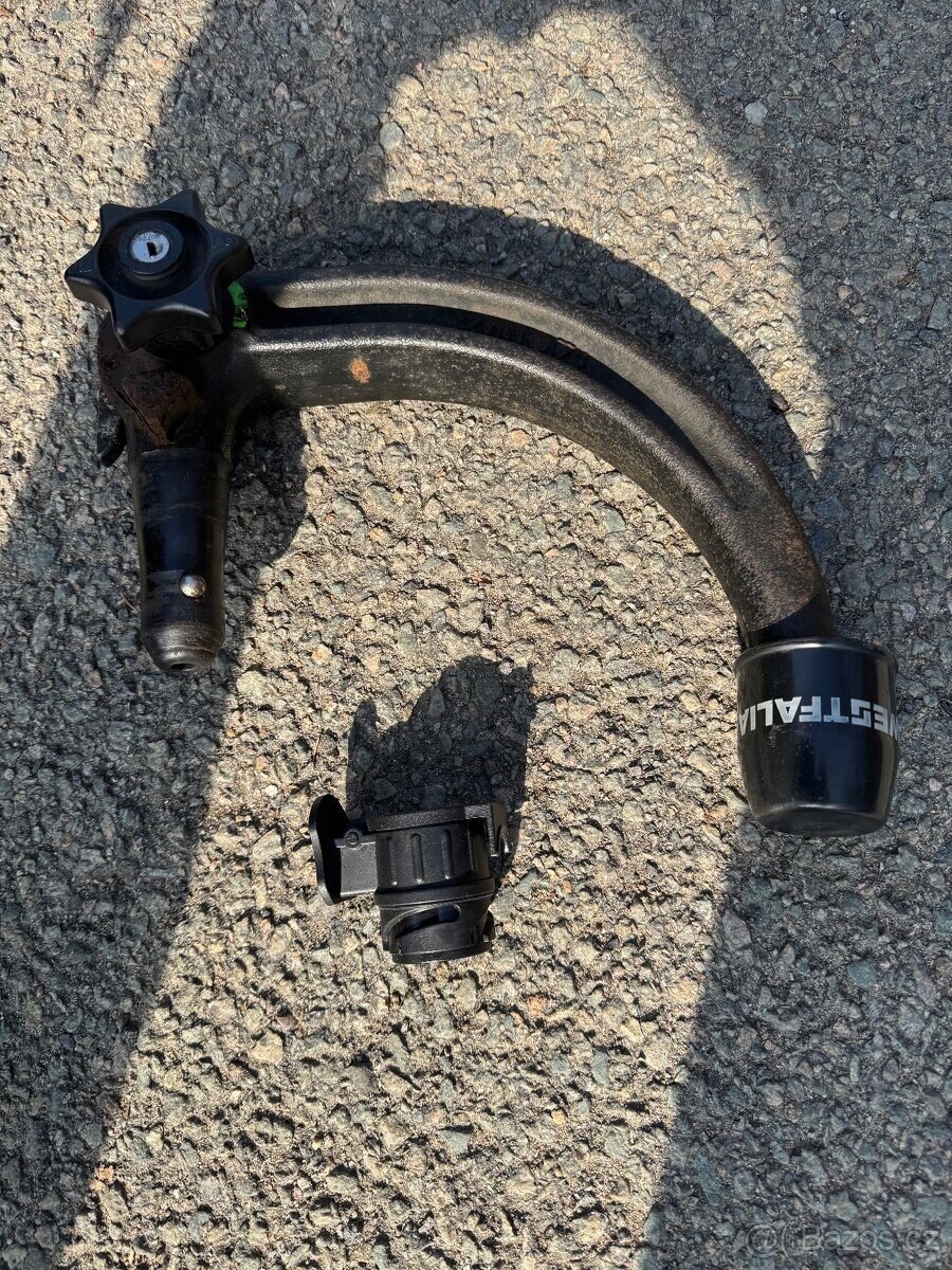 BMW Řada 3 Kombi 0,0 160 kw