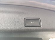 Volkswagen Sharan 10