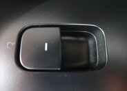 Tesla Model S Hatchback 0,0 493 kw