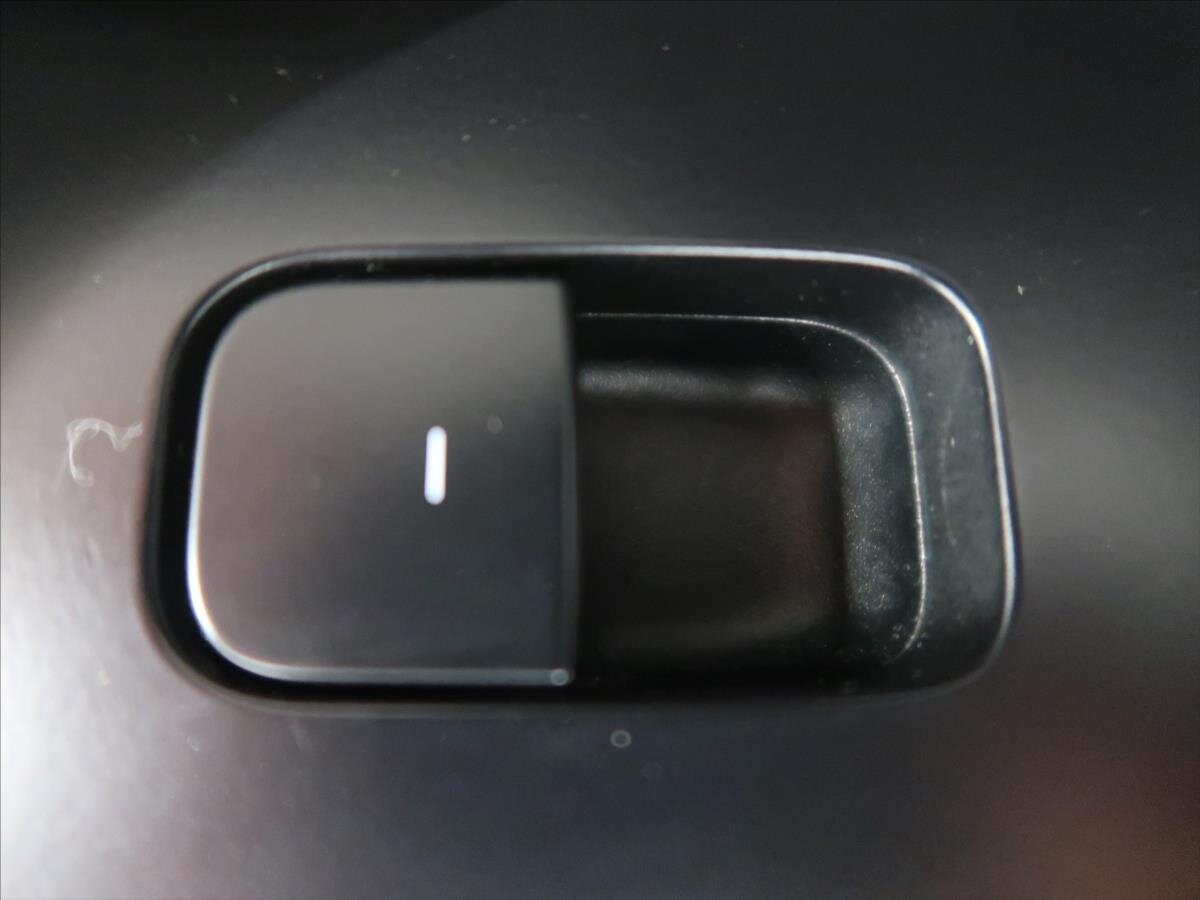 Tesla Model S Hatchback 0,0 493 kw