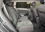 Volkswagen Tiguan Allspace 16