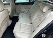 Škoda Superb 16
