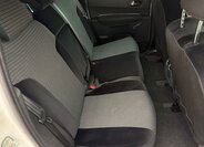 Peugeot 3008 MPV 1,6 l 88 kw